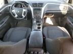 2011 Chevrolet Traverse Lt for Sale in Elgin, IL - Minor Dent/Scratches