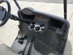 2022 GOLF CART OTHER   for sale at Copart IN - CICERO