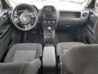2011 Jeep Patriot Sport en Venta en Fort Wayne, IN - Rear End