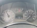 2015 Nissan Sentra S for Sale in Newton, AL - All Over