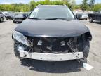 Exeter, RI에서 판매 중인 2015 Lexus Rx 350 Base - Front End