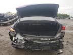 2019 Hyundai Sonata Se for Sale in Baltimore, MD - Rear End