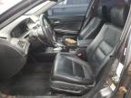 2009 Honda Accord Exl за продажба в Las Vegas, NV - Side