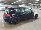 2017 Volkswagen Golf S na sprzedaż w Wheeling, IL - Mechanical