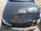 2008 Subaru Impreza 2.5I de vânzare în Dyer, IN - Front End
