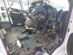 2020 FIAT DUCATO 35 for sale at Copart SANDWICH