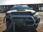 2021 Toyota Tacoma Double Cab for Sale in Brighton, CO - Front End