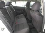 2015 Chevrolet Cruze Lt   na sprzedaż w Indianapolis, IN - Front End