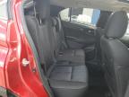 2020 Mitsubishi Eclipse Cross Se იყიდება Ellwood City-ში, PA - Front End