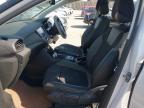 2018 VAUXHALL GRANDLAND for sale at Copart SANDWICH