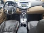 2011 Hyundai Elantra Gls for Sale in Mendon, MA - Rear End