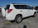 2009 Toyota Rav4  for Sale in Sun Valley, CA - Minor Dent/Scratches