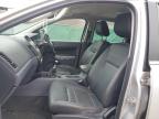 2013 FORD RANGER LIM for sale at Copart PETERLEE
