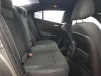 2011 Dodge Charger  for Sale in Indianapolis, IN - Front End