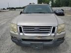 2007 Ford Explorer Sport Trac Xlt na sprzedaż w Dunn, NC - Mechanical