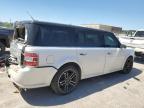 2014 Ford Flex Limited for Sale in Kansas City, KS - All Over