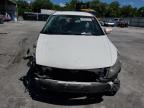 2012 Honda Accord Lx en Venta en Cartersville, GA - Front End