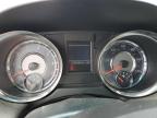 2013 Chrysler Town & Country Touring for Sale in Lumberton, NC - Front End