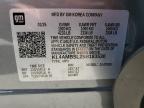 2025 Buick Encore Gx Preferred for Sale in San Diego, CA - Rollover