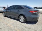 2023 Toyota Corolla Le   for Sale in Las Vegas, NV - Front End