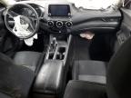 2021 Nissan Sentra Sv на продаже в Mocksville, NC - Front End