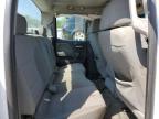 2016 Chevrolet Silverado C2500 Heavy Duty for Sale in Charles City, VA - Front End