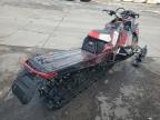 2020 Polaris Khaos 850 იყიდება Littleton-ში, CO - Rollover