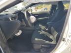 2021 Toyota Corolla Se for Sale in Reno, NV - Front End