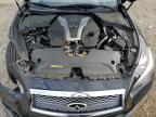 2017 Infiniti Q50 Premium for Sale in Chatham, VA - Front End