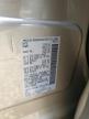 2024 Infiniti Qx60 Sensory на продаже в Tanner, AL - Front End