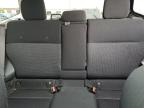 2016 Subaru Forester 2.5I Premium na sprzedaż w Indianapolis, IN - Rejected Repair