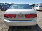 2005 HONDA ACCORD LX for sale at Copart ON - COOKSTOWN