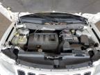 2011 Jeep Compass Sport للبيع في Phoenix، AZ - Side