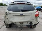 2015 Subaru Xv Crosstrek 2.0 Limited للبيع في Littleton، CO - Rear End
