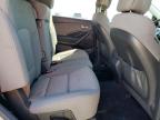2017 Hyundai Santa Fe Se for Sale in Dyer, IN - Front End