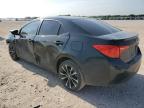 San Antonio, TX에서 판매 중인 2019 Toyota Corolla L - Front End