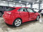 2013 Hyundai Elantra Gt  for Sale in Ham Lake, MN - Side