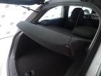 2015 AUDI A1 SPORT T for sale at Copart BELFAST