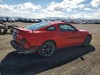 2012 Ford Mustang Gt for Sale in Helena, MT - Rear End