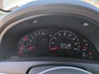 2009 Toyota Camry Se იყიდება Magna-ში, UT - Side