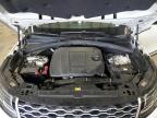East Granby, CT에서 판매 중인 2018 Land Rover Range Rover Velar S - Minor Dent/Scratches