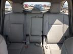 2015 Toyota Highlander Xle de vânzare în Amarillo, TX - Side