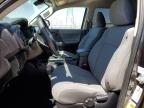 Adelanto, CA에서 판매 중인 2021 Toyota Tacoma Double Cab - Rear End
