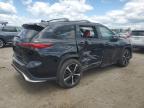 Fredericksburg, VA에서 판매 중인 2022 Toyota Highlander Xse - Side