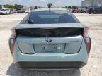 2017 Toyota Prius  for Sale in Opa Locka, FL - Side