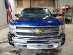 2013 Chevrolet Silverado K1500 Lt for Sale in Baltimore, MD - Rear End