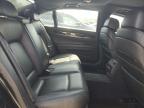 2012 Bmw 750 Lxi for Sale in Harleyville, SC - Front End