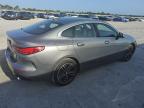 2024 Bmw 228Xi  за продажба в Homestead, FL - Minor Dent/Scratches