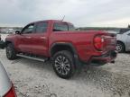 2024 Gmc Canyon Denali na sprzedaż w Wayland, MI - Front End