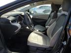 2020 Toyota Corolla Le zu verkaufen in Riverview, FL - Front End